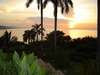 Round Hill Hotel & Villas 